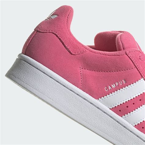 adidas campus rosa grün|adidas campus shoes pink.